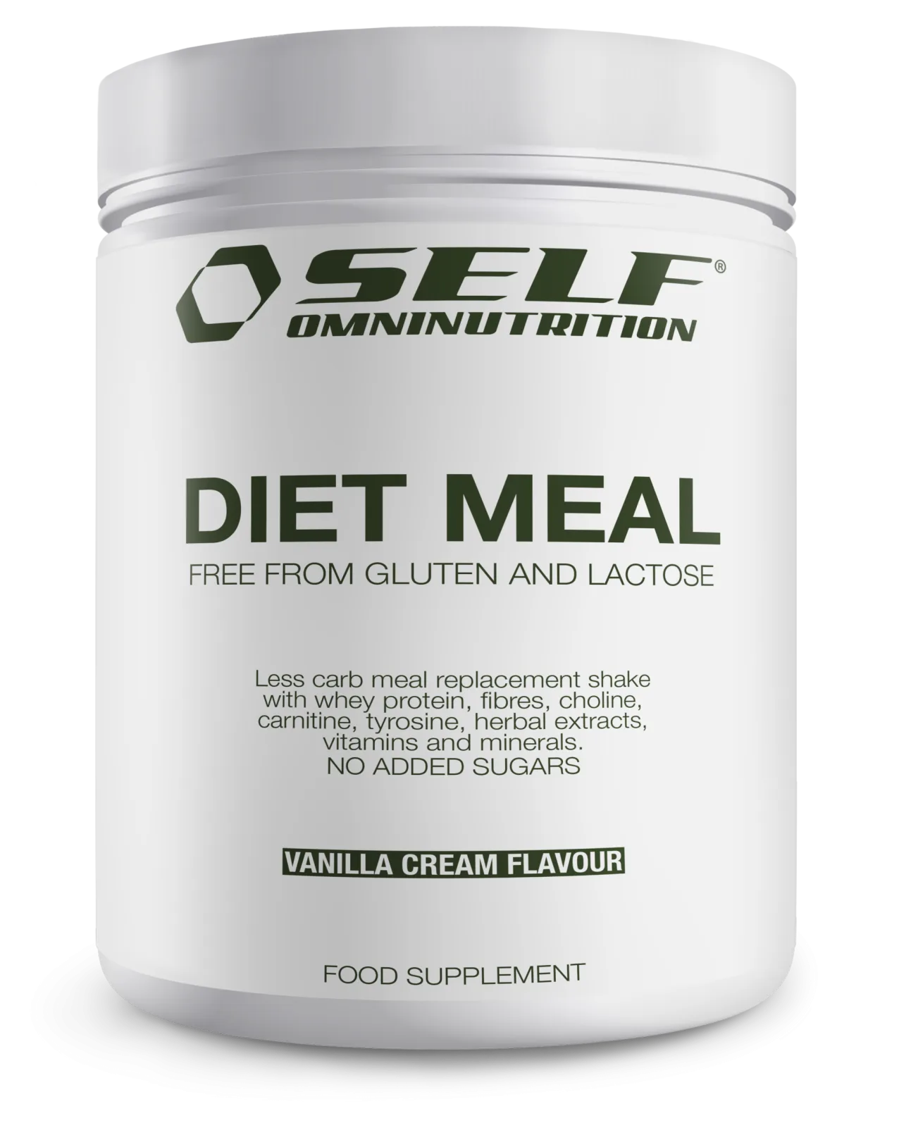 Diet Meal - 500 g