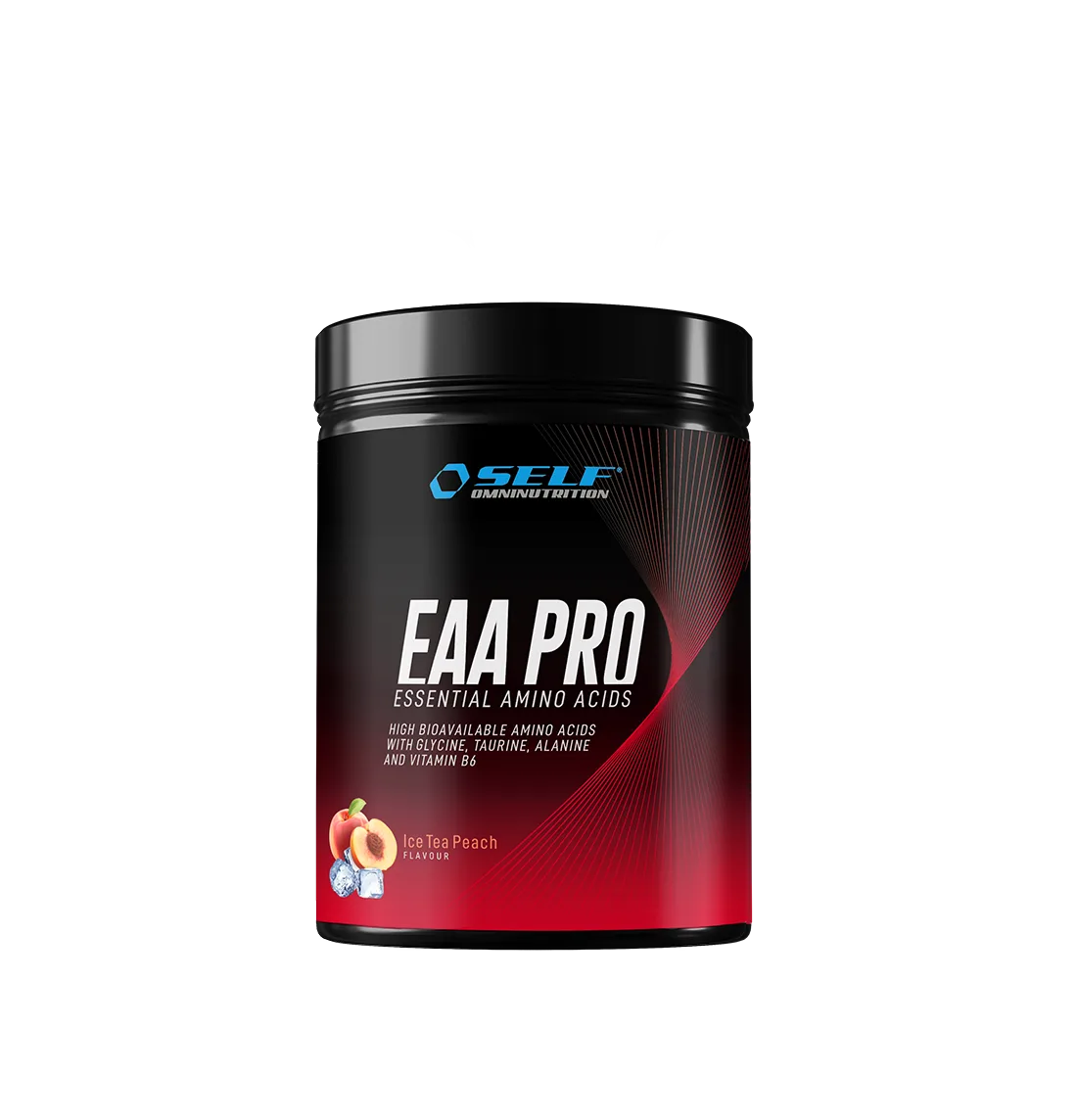 EAA Pro