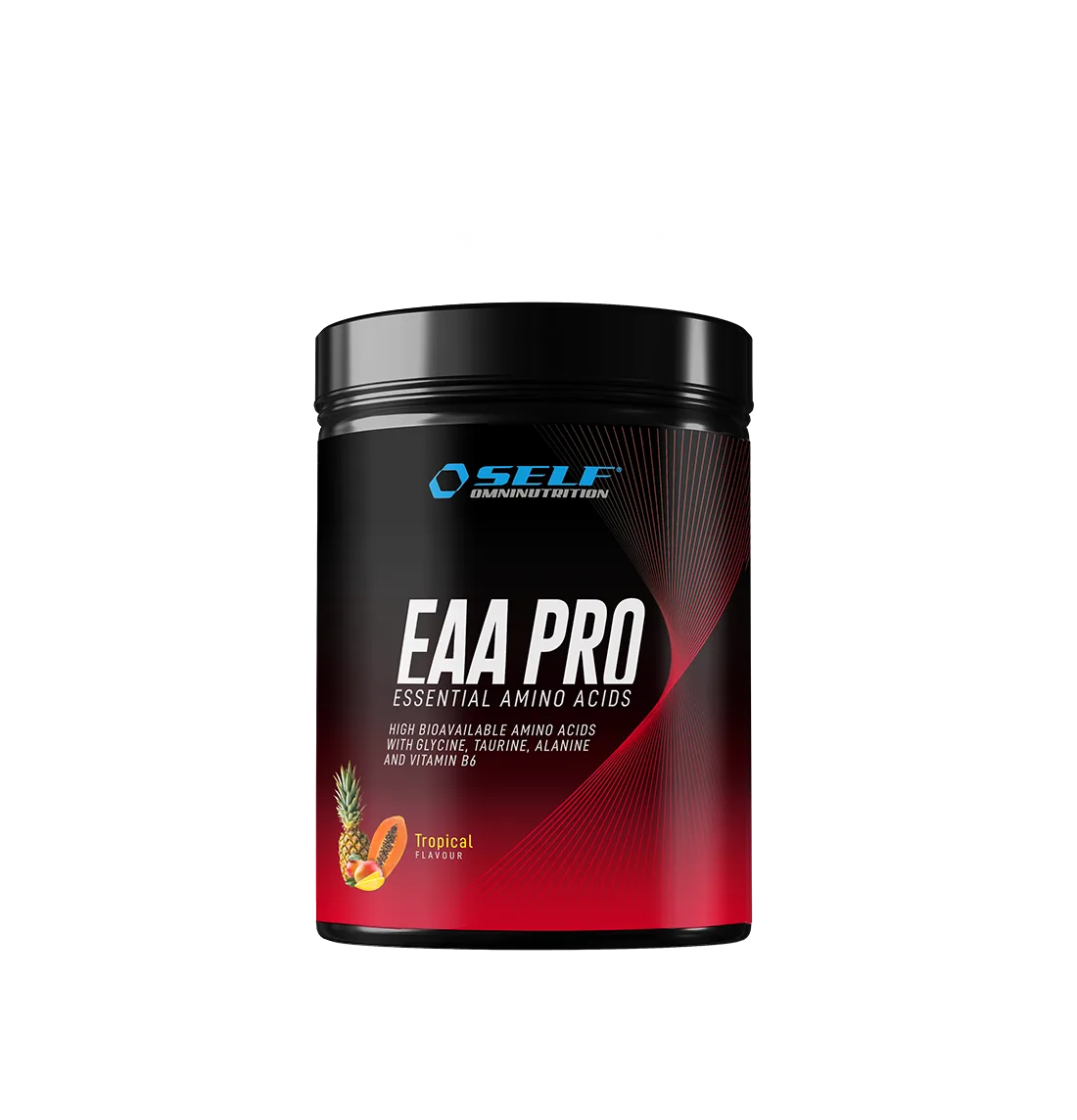 EAA Pro