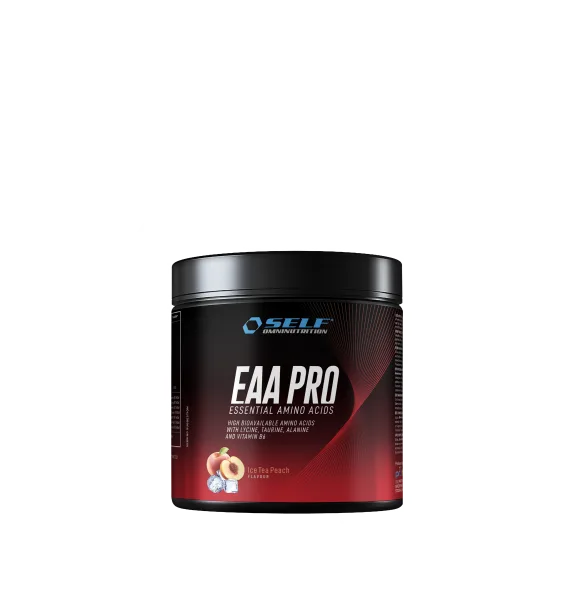 EAA Pro