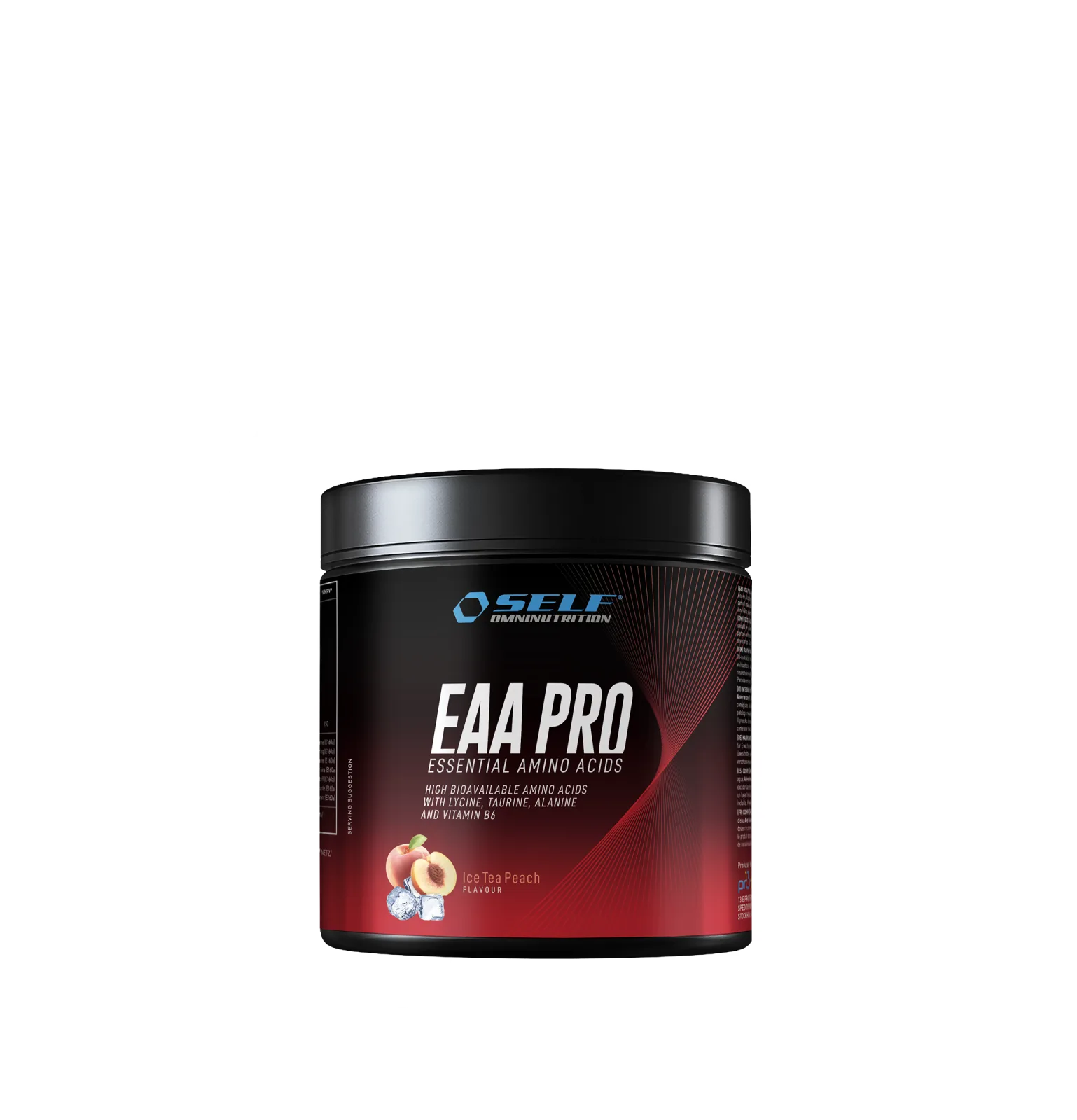 EAA Pro