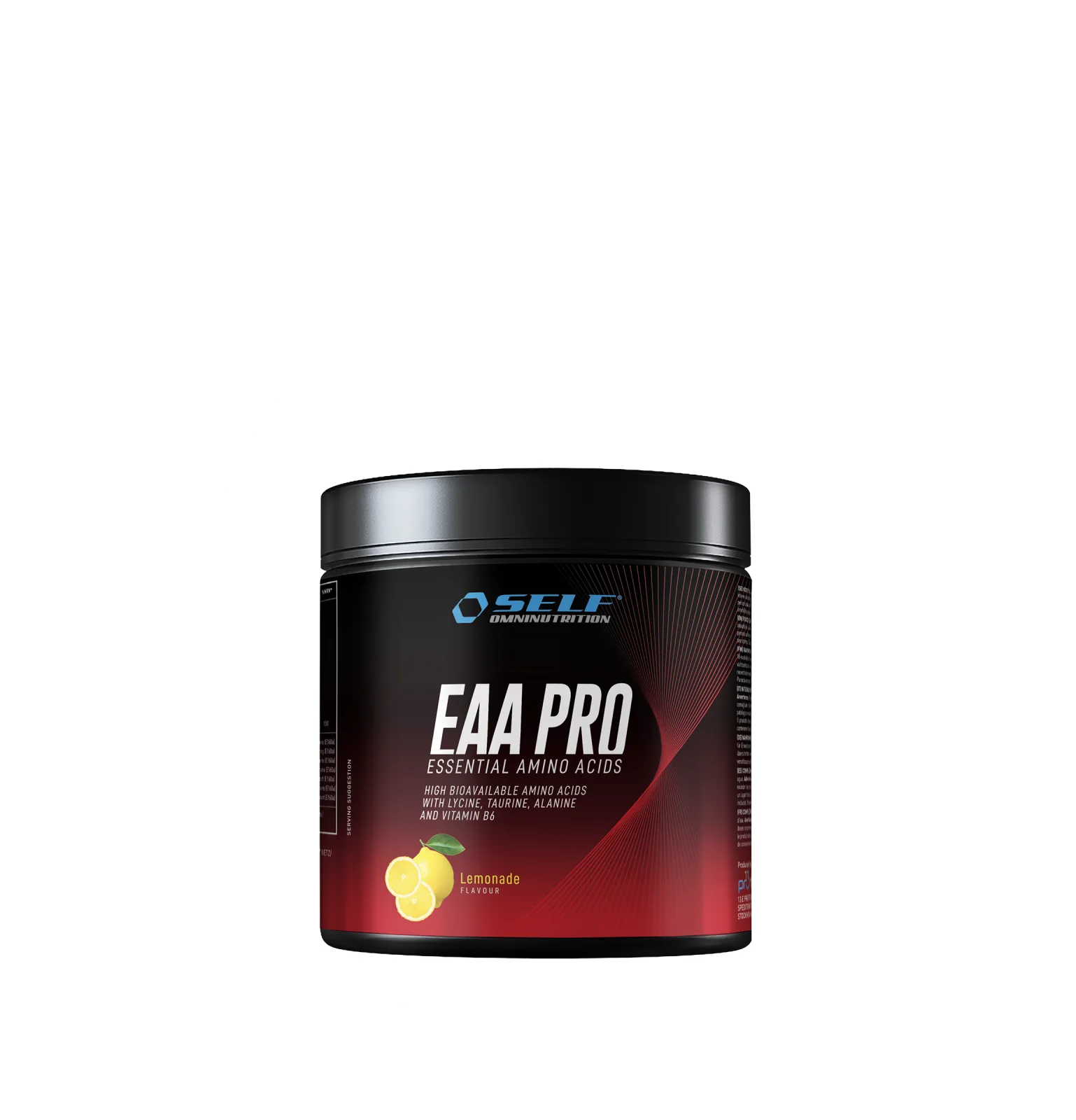 EAA Pro