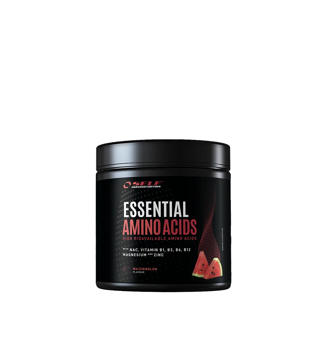 Essential Amino Acids - 200 g