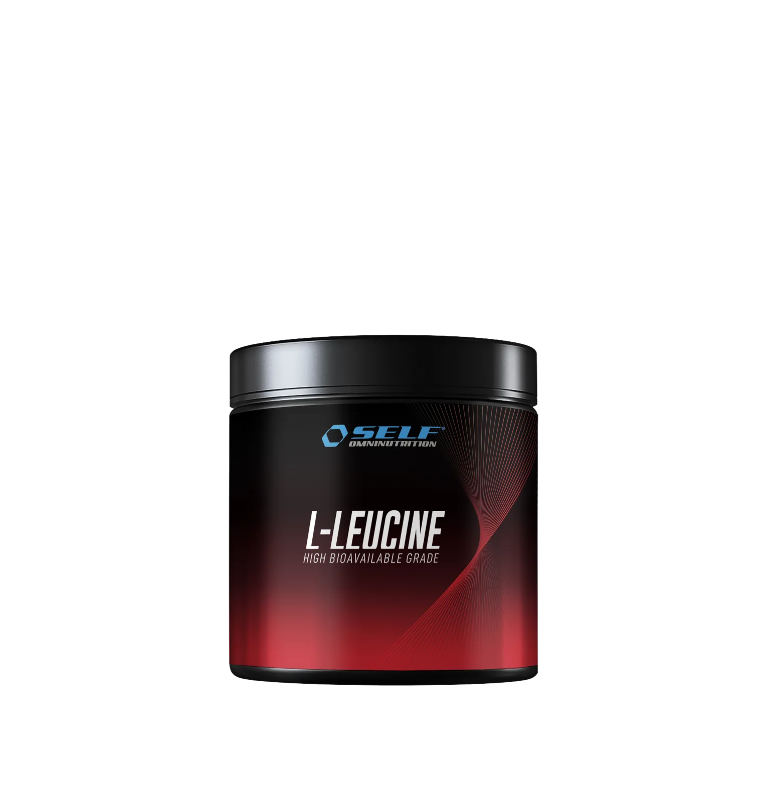 L-Leucine - 200 g