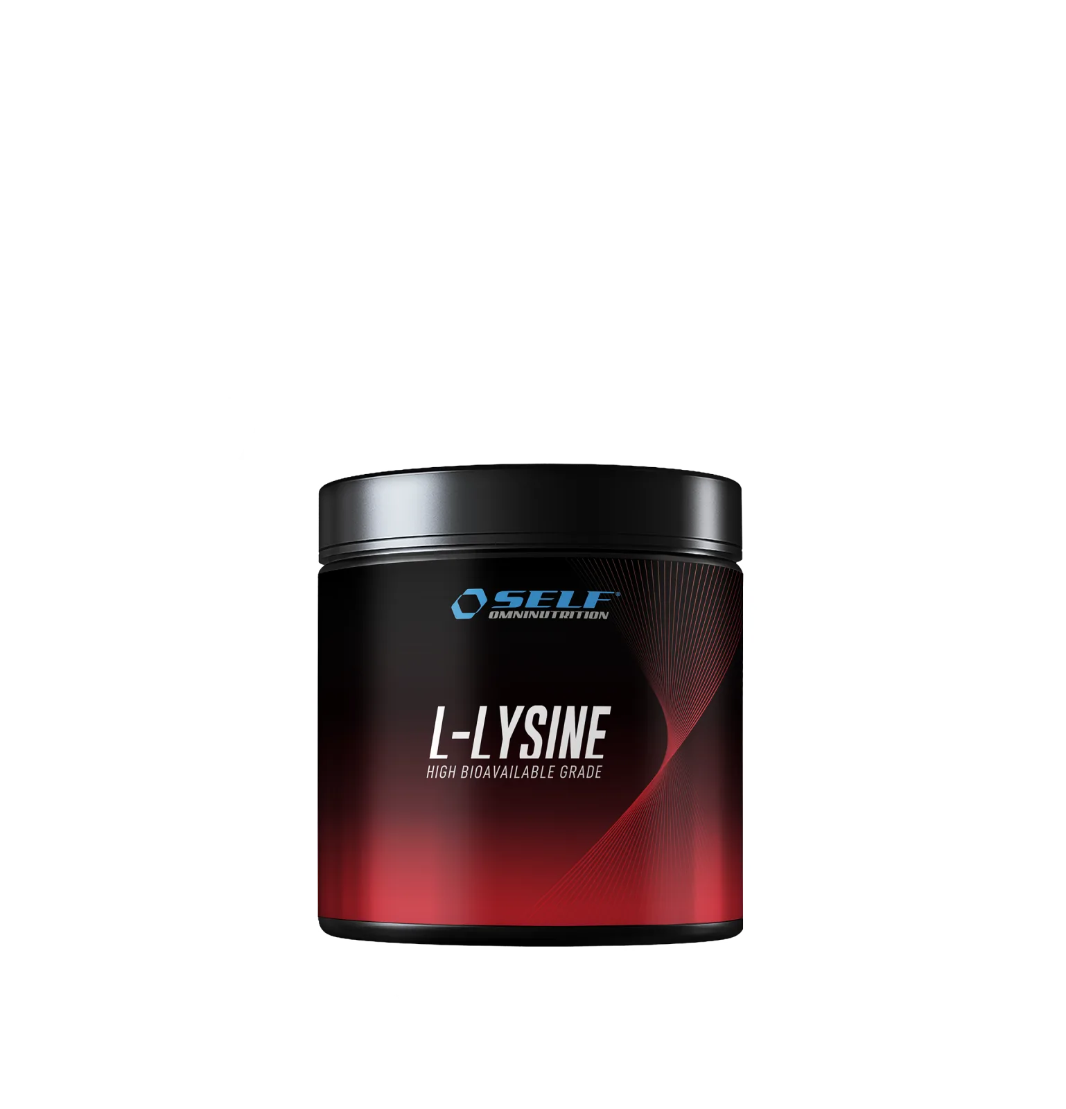 L-Lysine - 200 g