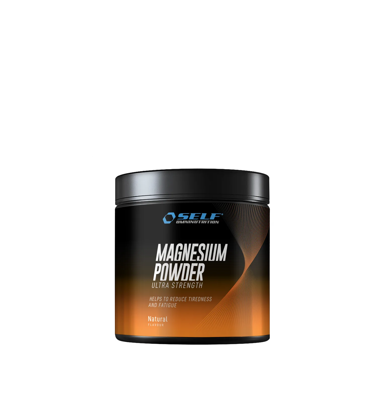 Magnesium Powder - 300 g