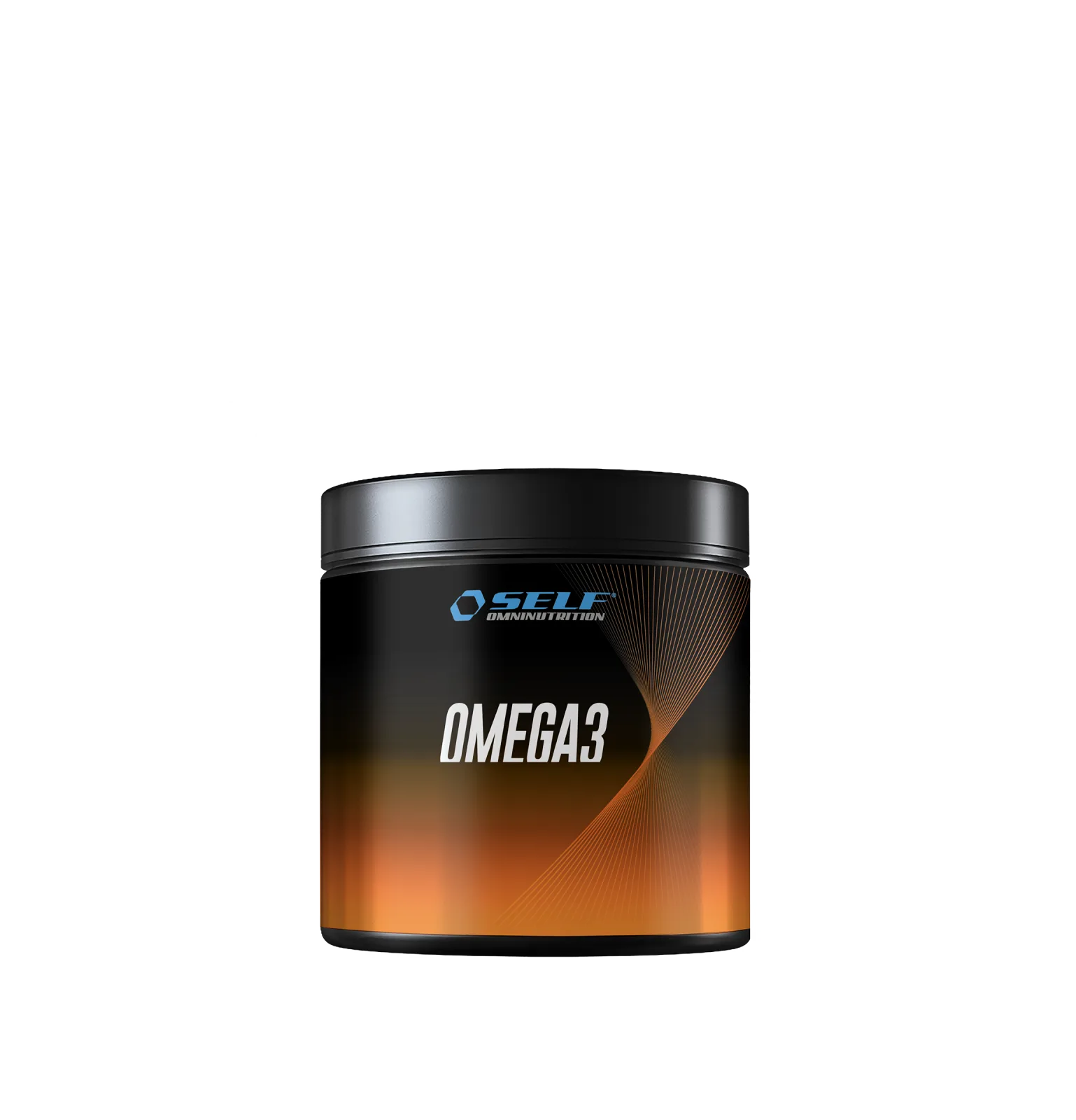 Omega 3