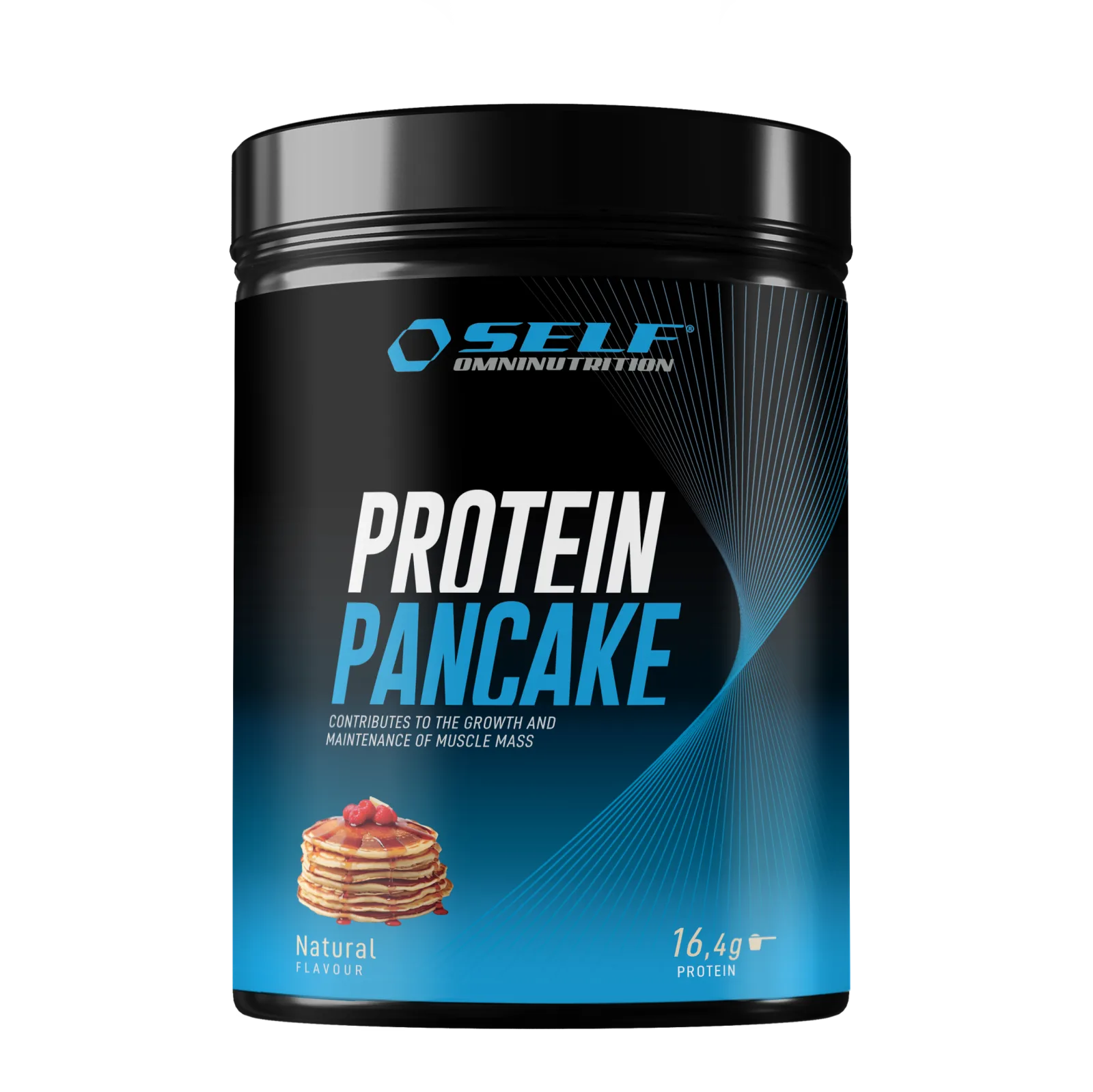 Protein Pancake - 320 g