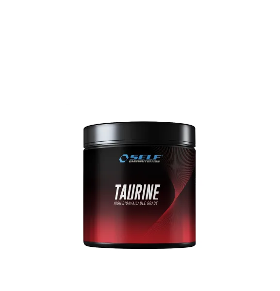 TAURINE - 200 g