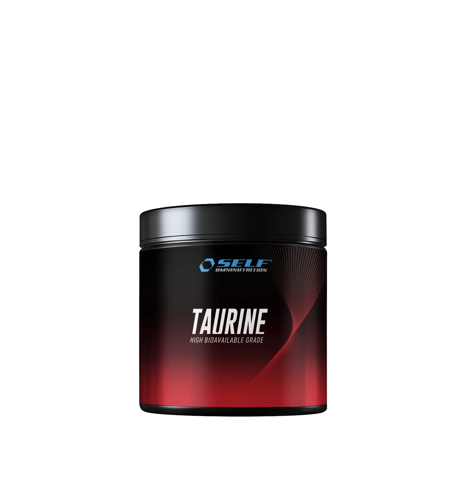 TAURINE - 200 g