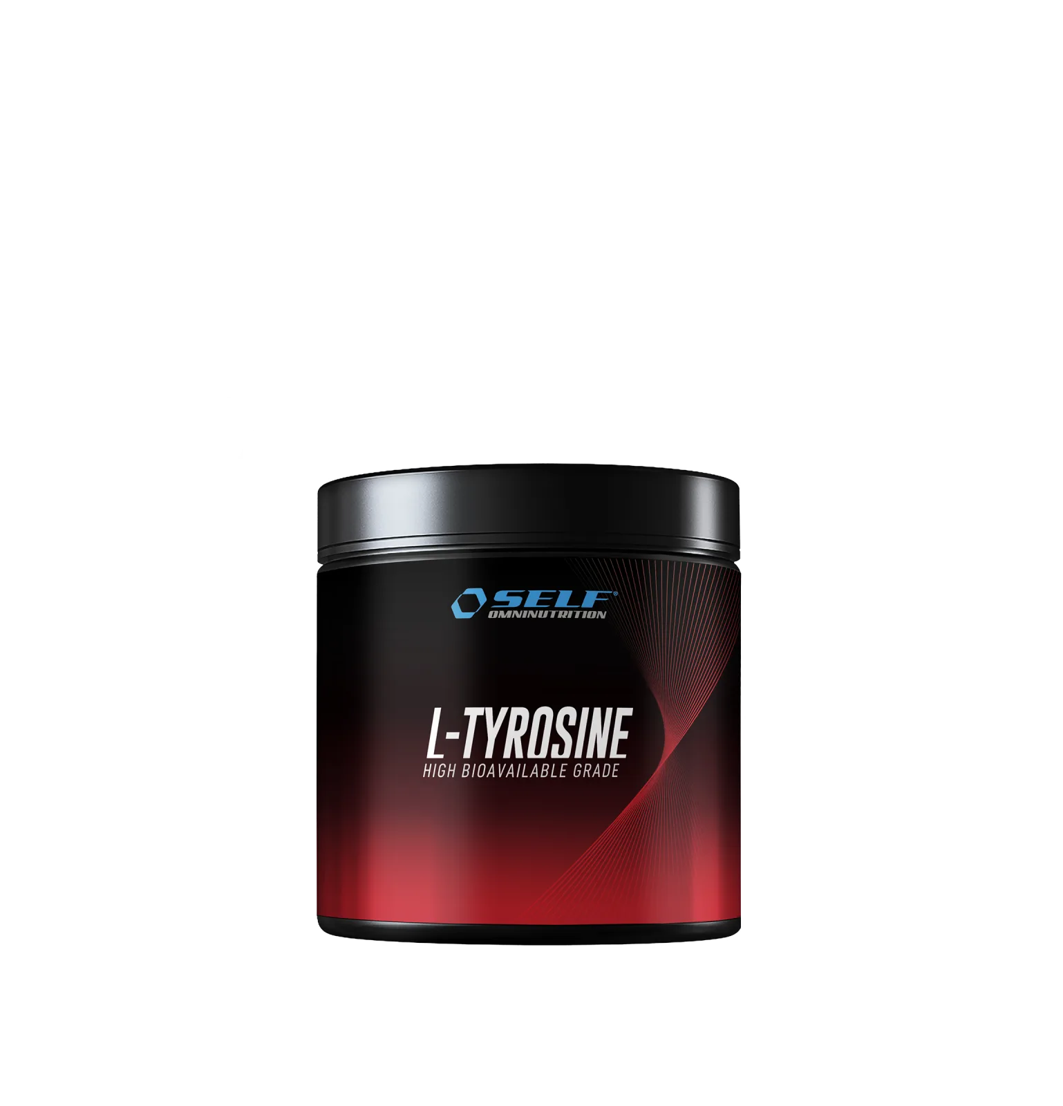 L-Tyrosine - 200 g
