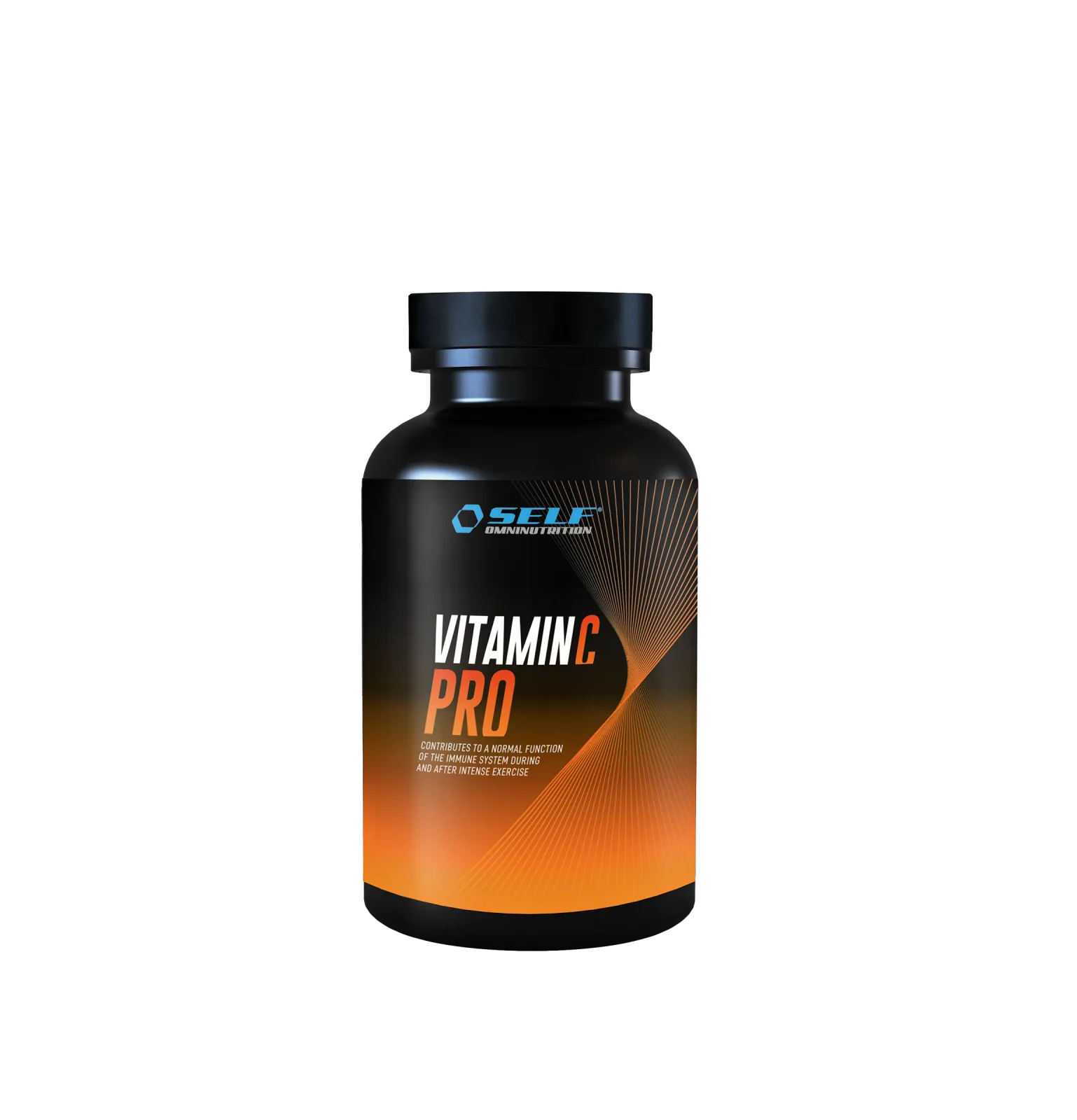 Vitamín C Pro - 100 tablet