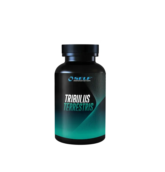 Tribulus terrestris - 100 tablet