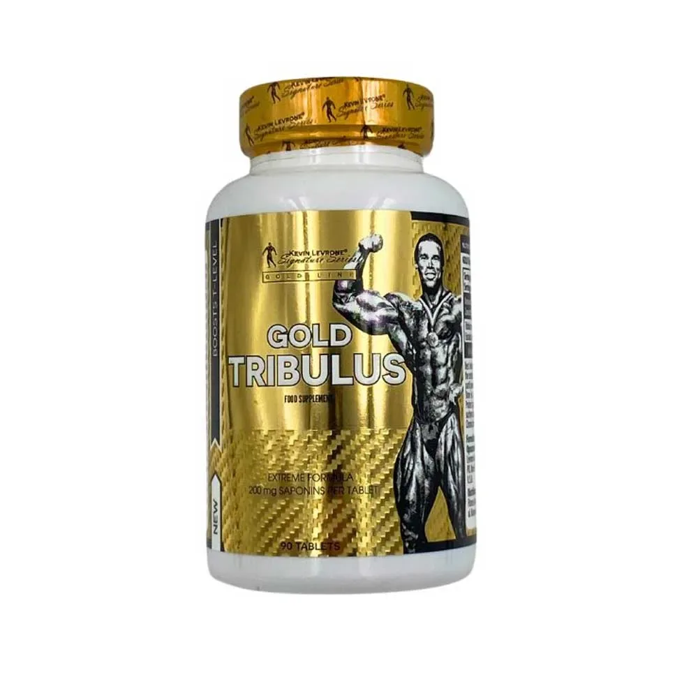 Kevin Levrone Gold Tribulus 90 tablet