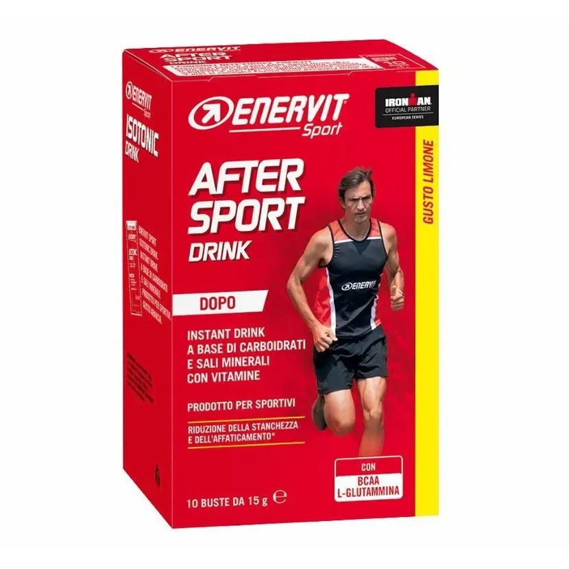 Enervit R 1 Sport 150 g