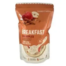 RageFitness Breakfast 600 g chocolate heaven