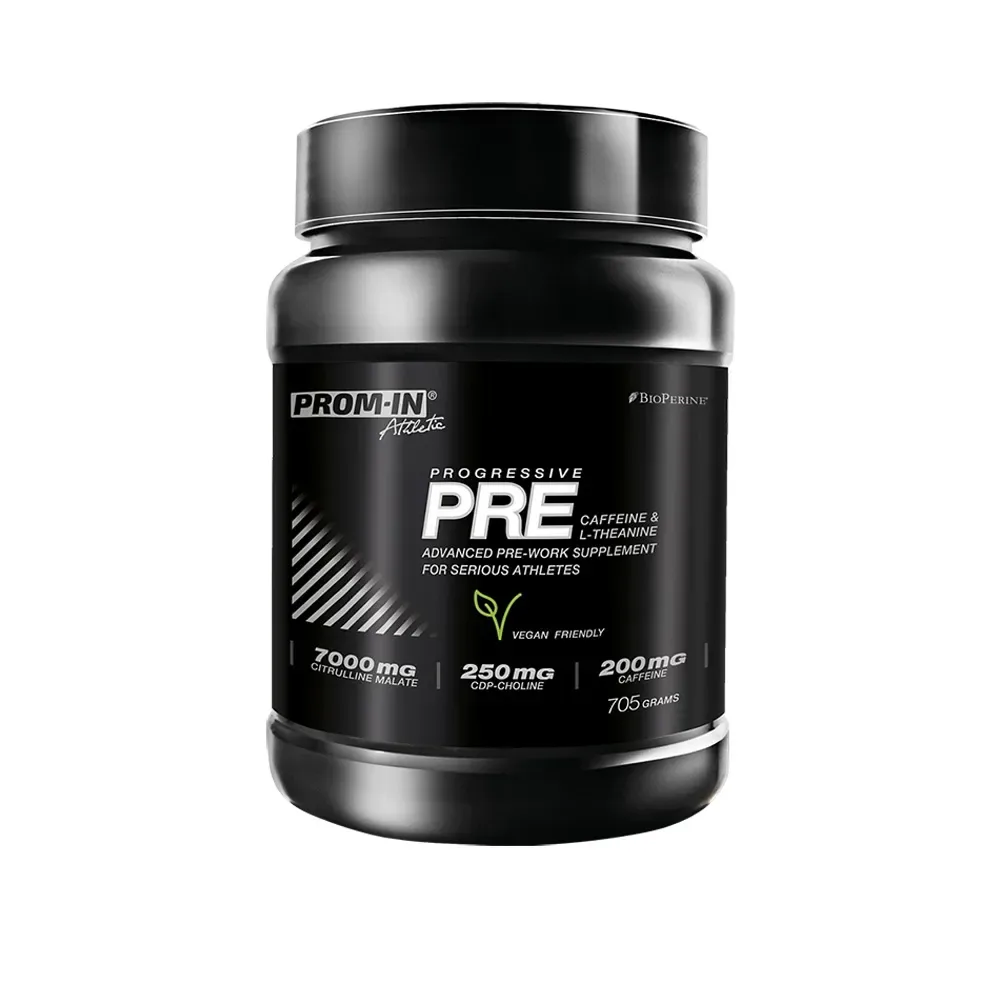 Prom-In Progressive PRE 2.0 705 g ananas