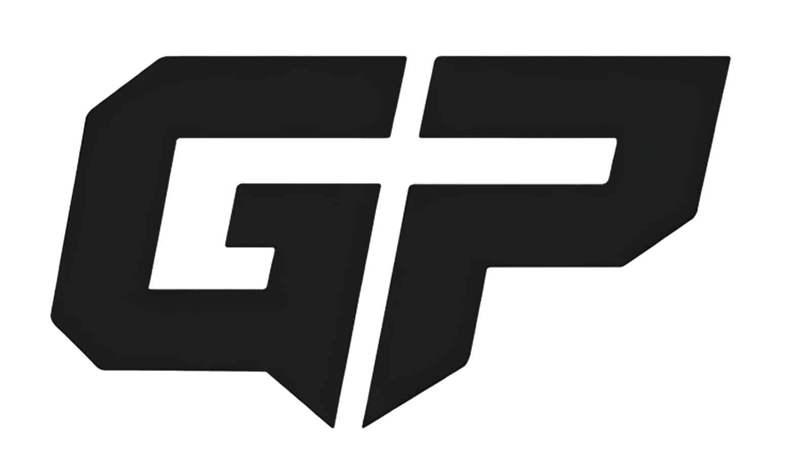 Gymporn s.r.o.